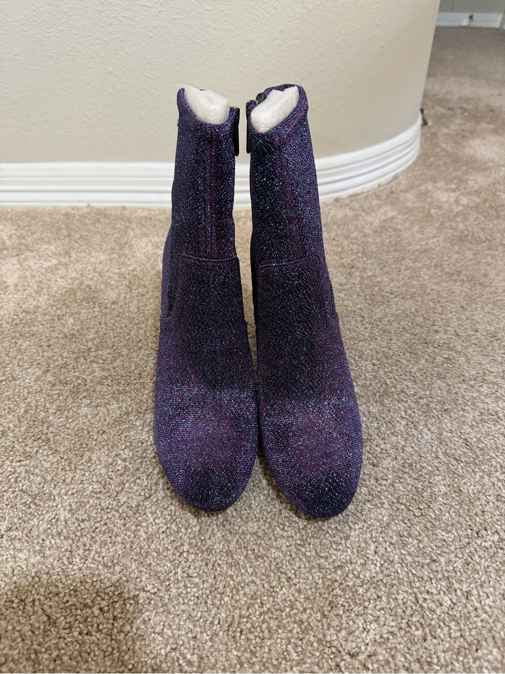Circus by Sam Edelman boots